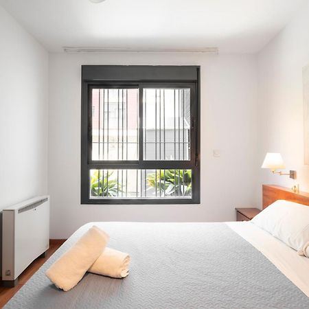 Enjoygranada Lujo Piscina Y Parking Apartman Kültér fotó