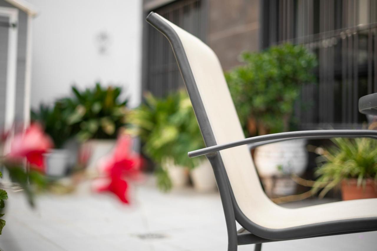Enjoygranada Lujo Piscina Y Parking Apartman Kültér fotó