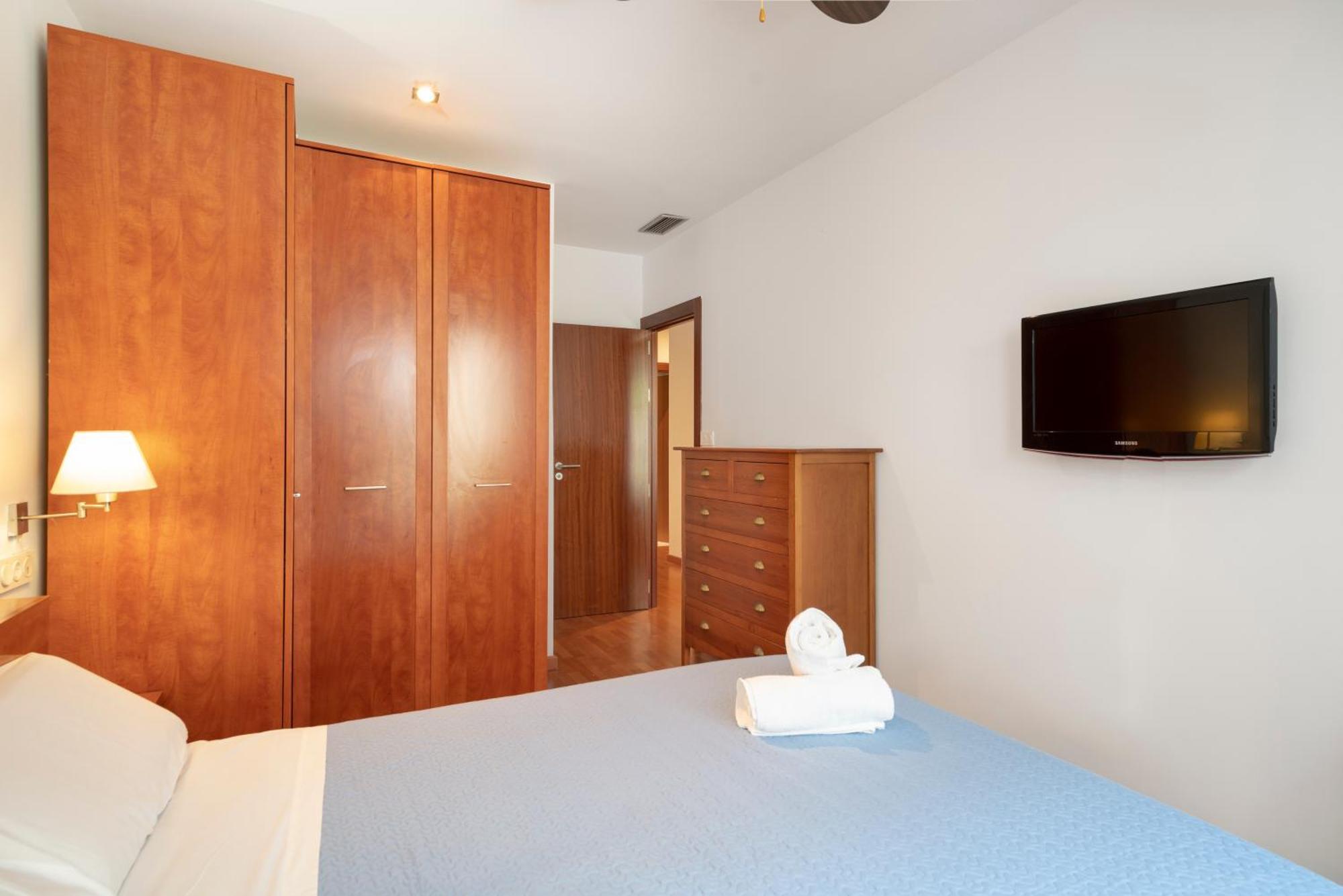Enjoygranada Lujo Piscina Y Parking Apartman Kültér fotó