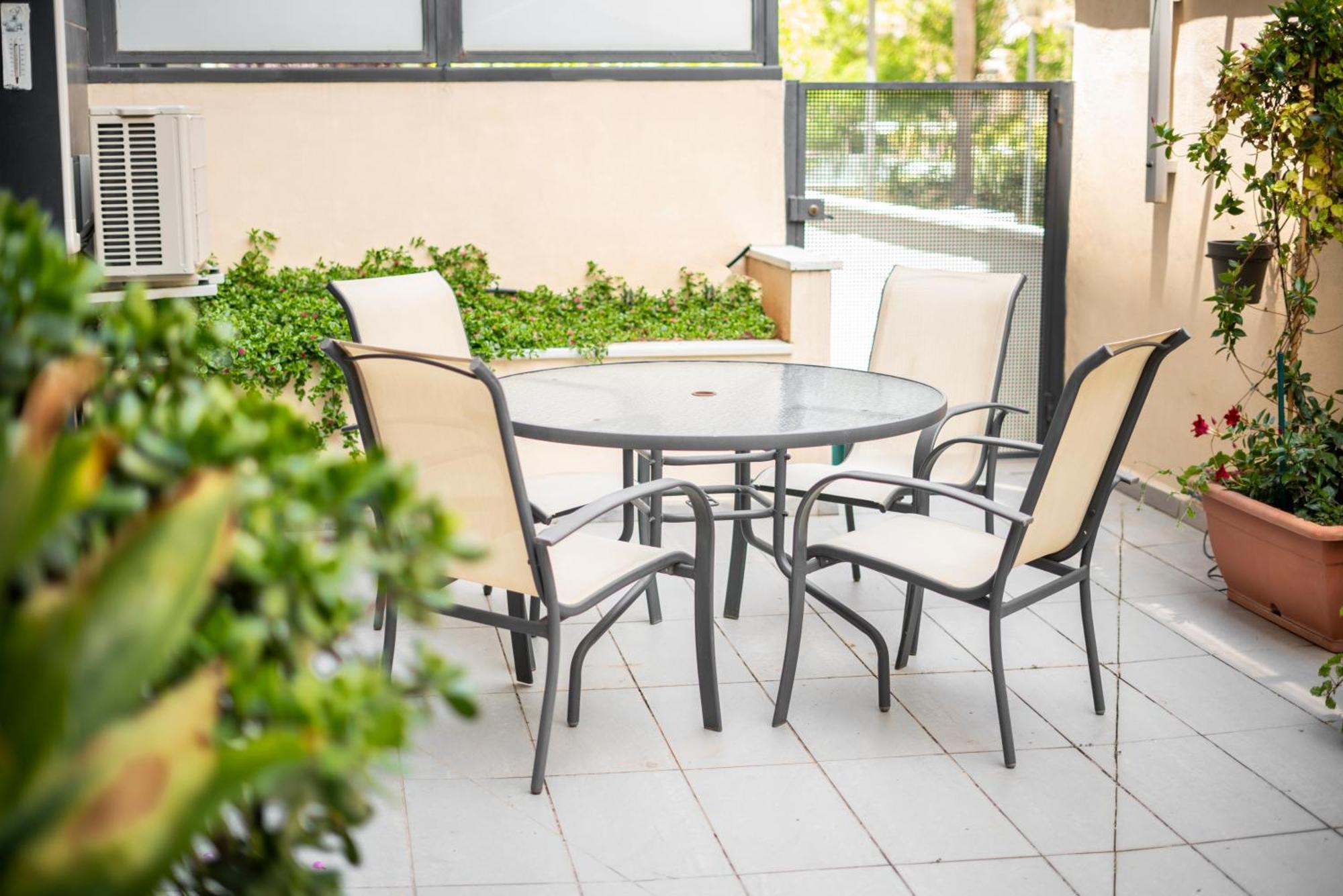Enjoygranada Lujo Piscina Y Parking Apartman Kültér fotó
